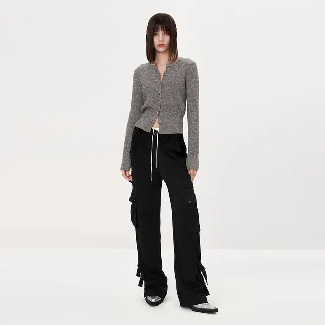 LINCchic