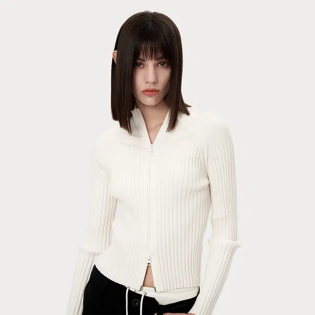 LINCchic