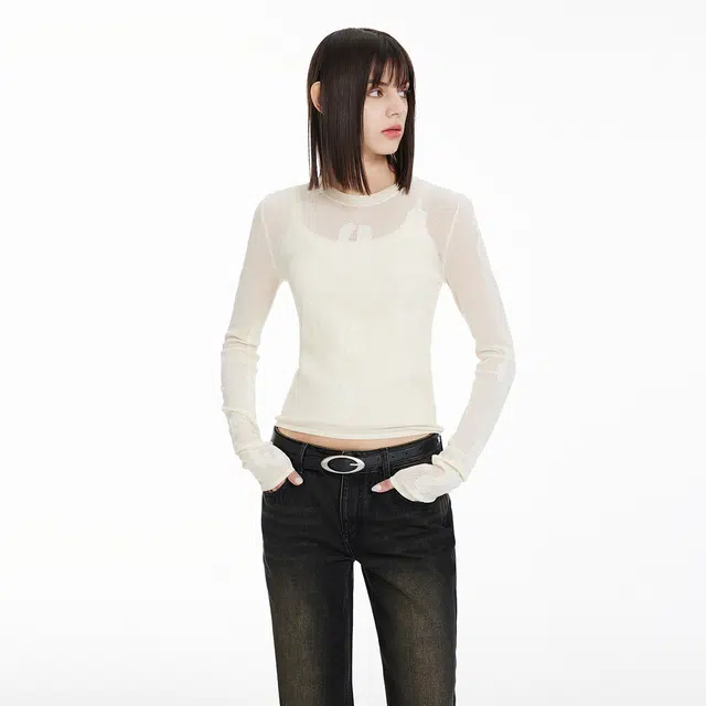 LINCchic