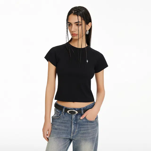 LINCchic T