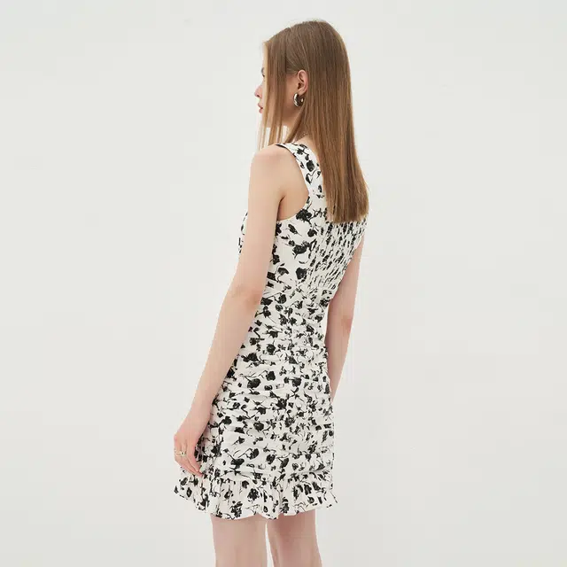 LINCchic