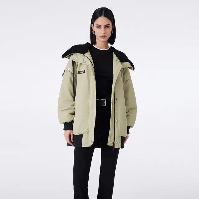 LINCchic FW23