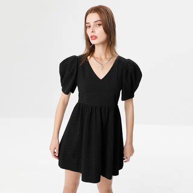 LINCchic v