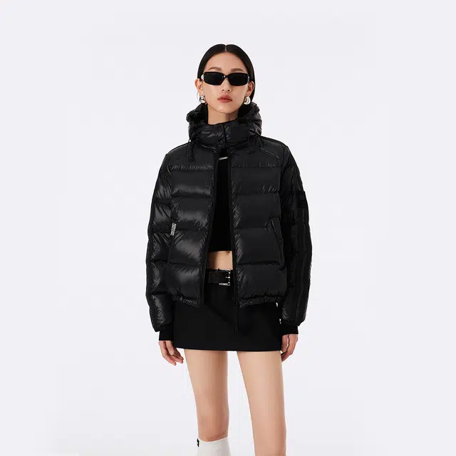 LINCchic FW23 90