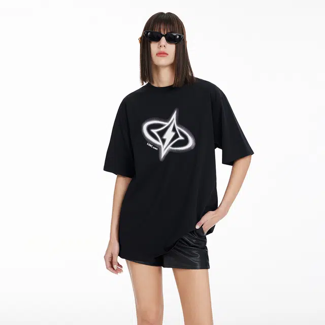 LINCchic T