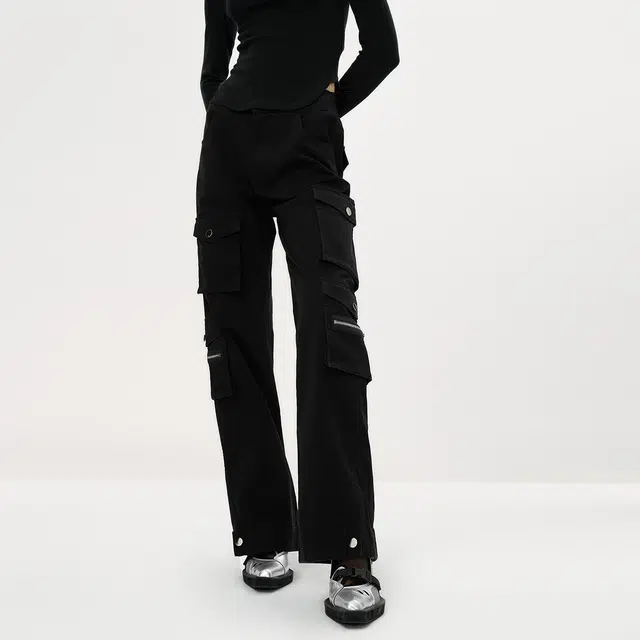 LINCchic