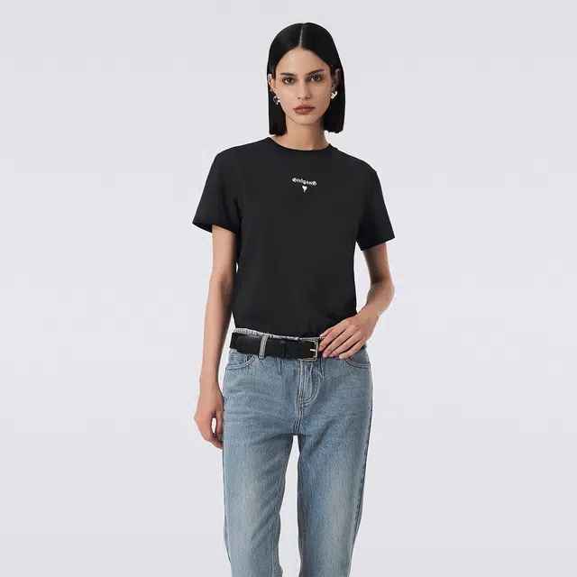 LINCchic T