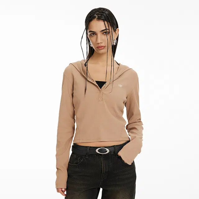 LINCchic T