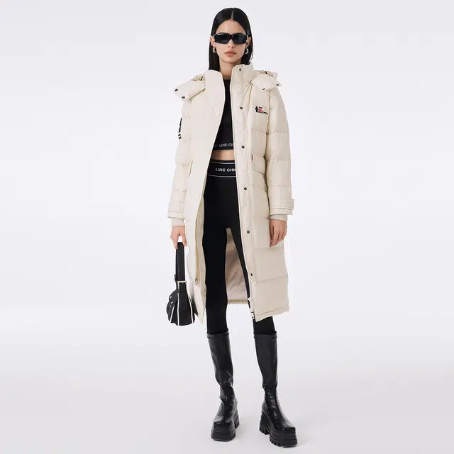 LINCchic FW23