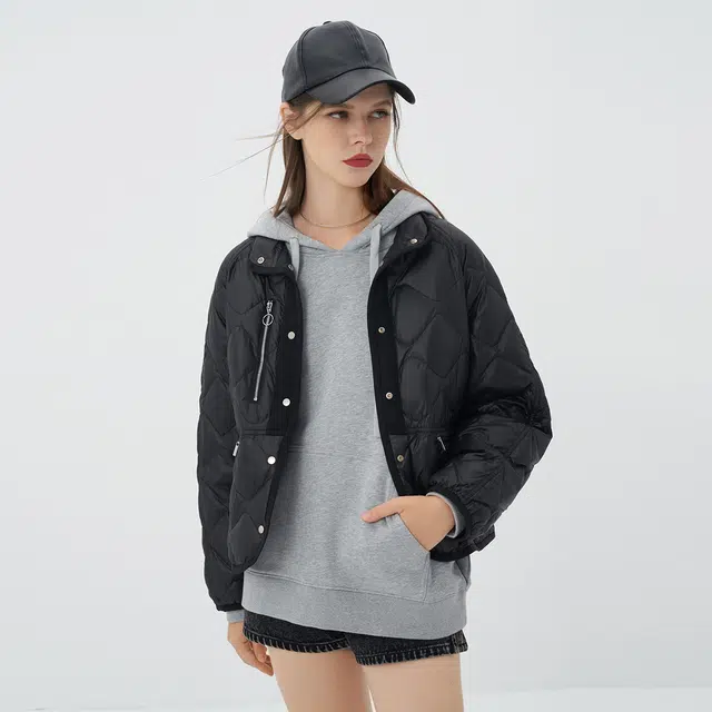 LINCchic