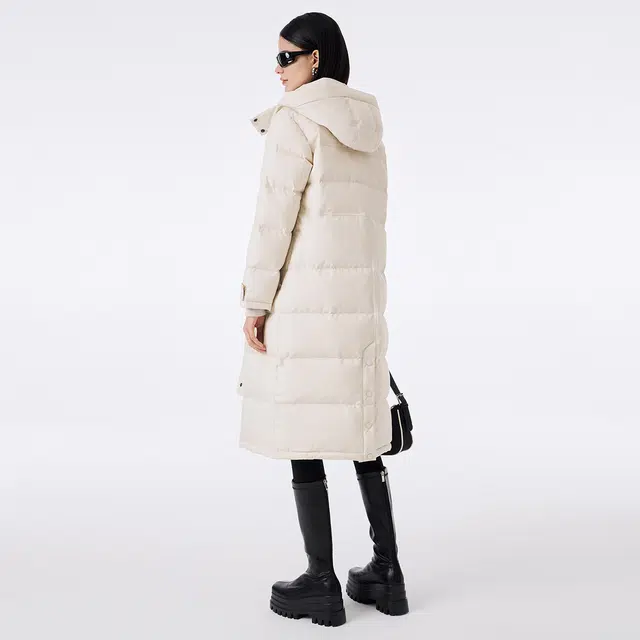 LINCchic FW23