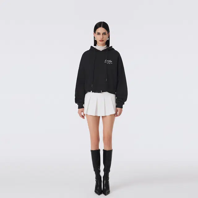 LINCchic