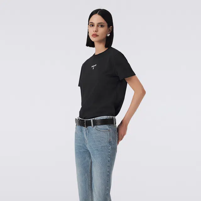 LINCchic T
