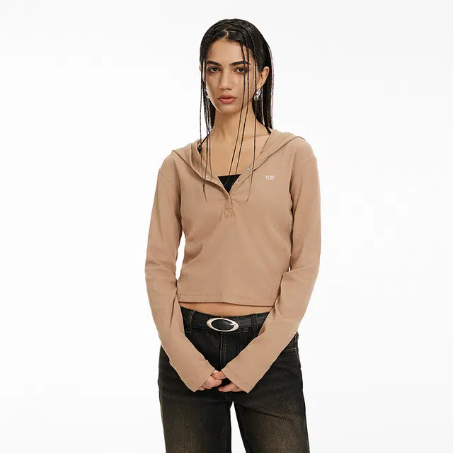 LINCchic T