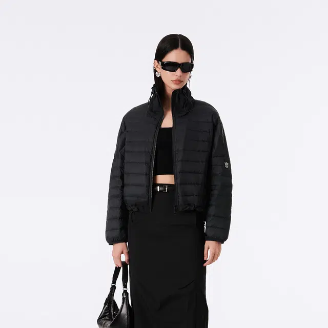 LINCchic FW23 90
