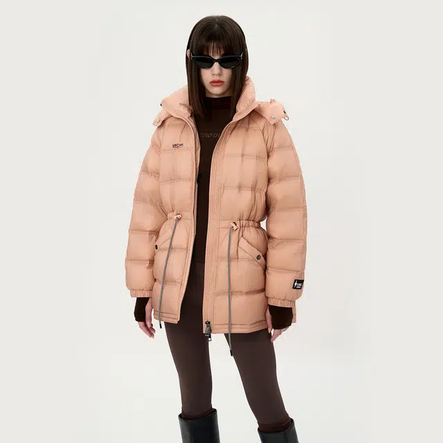 LINCchic