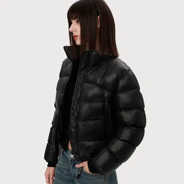 LINCchic 090