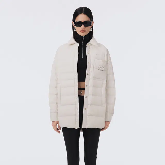 LINCchic FW23 90