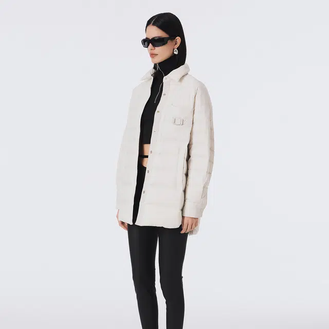 LINCchic FW23 90
