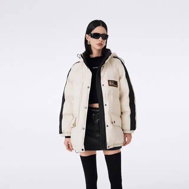 LINCchic FW23