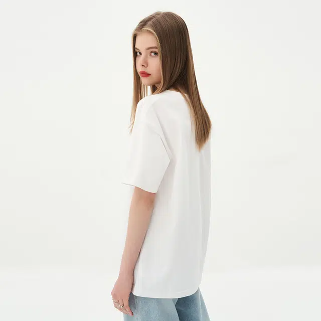 LINCchic T