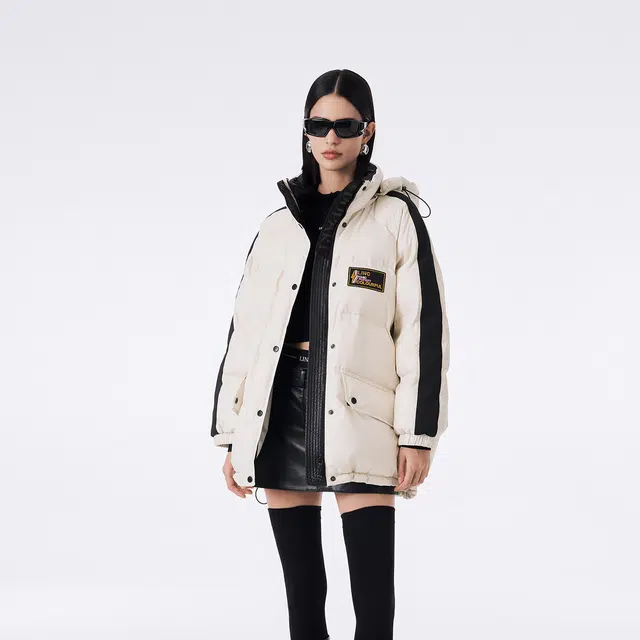 LINCchic FW23