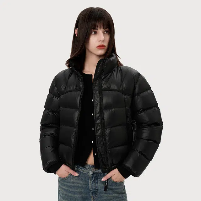 LINCchic 090