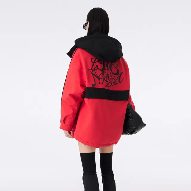 LINCchic FW23