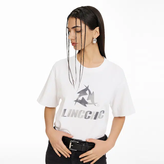 LINCchic T