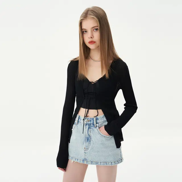 LINCchic