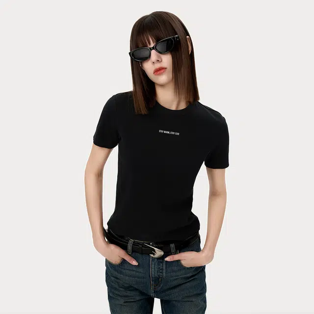 LINCchic T