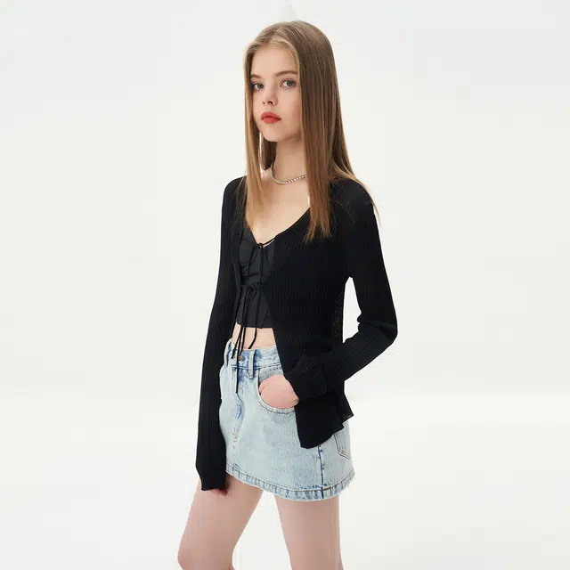 LINCchic