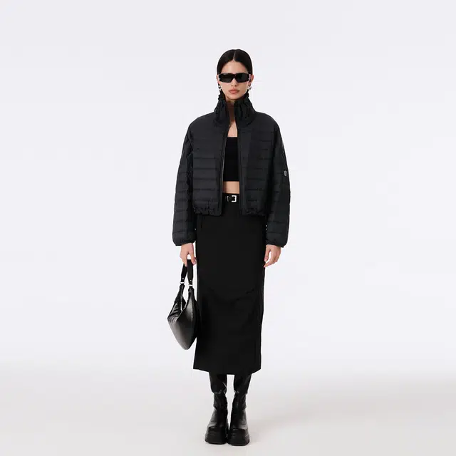 LINCchic FW23 90
