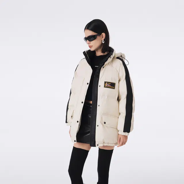 LINCchic FW23