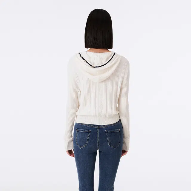 LINCchic