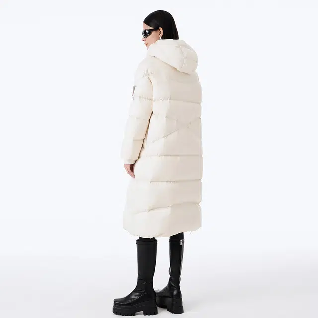 LINCchic FW23