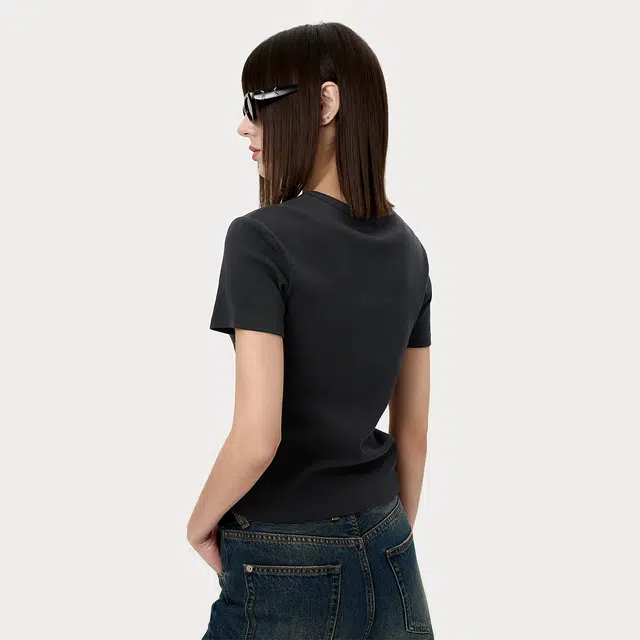 LINCchic T