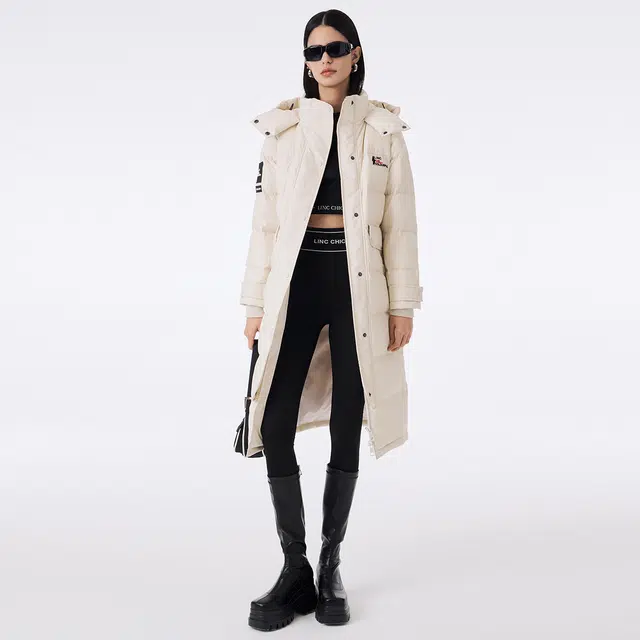 LINCchic FW23