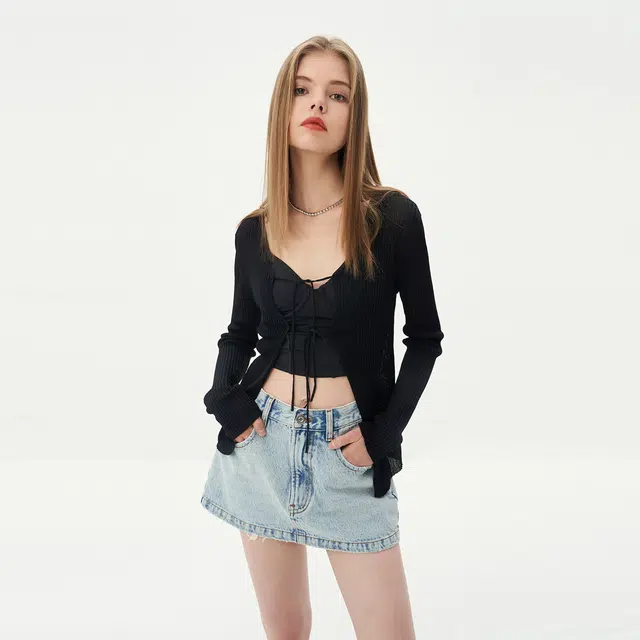 LINCchic