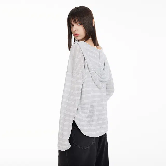 LINCchic