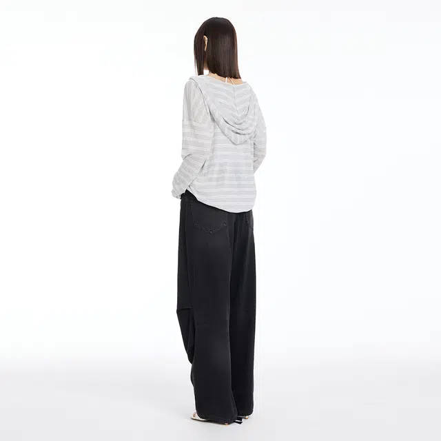 LINCchic