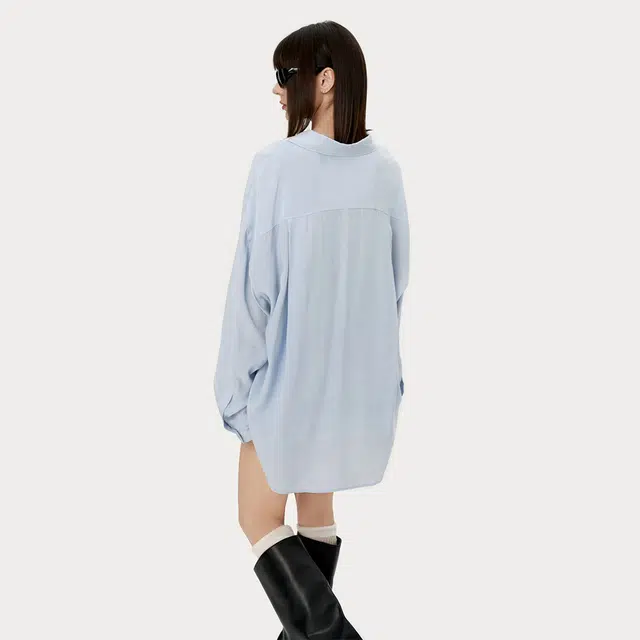 LINCchic