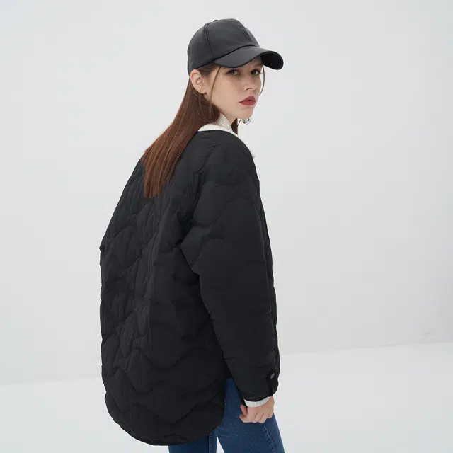 LINCchic