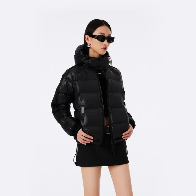 LINCchic FW23 90