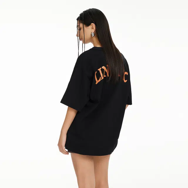 LINCchic T