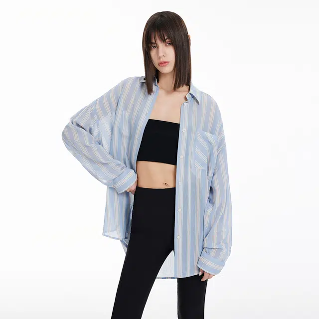 LINCchic