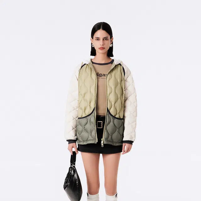 LINCchic FW23 90