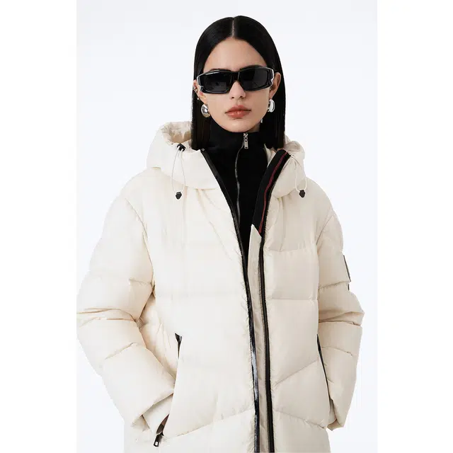 LINCchic FW23