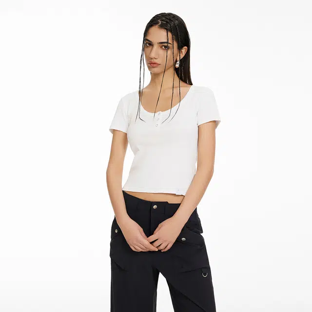 LINCchic T