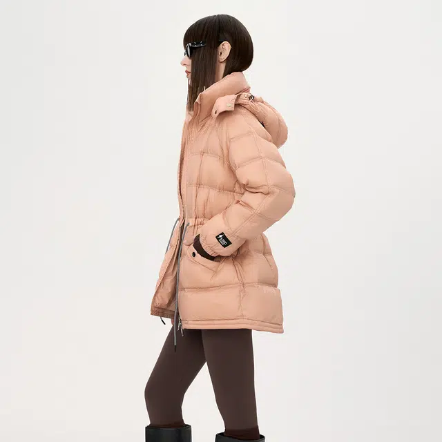 LINCchic